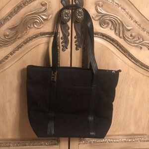 Anne Klein large handbag